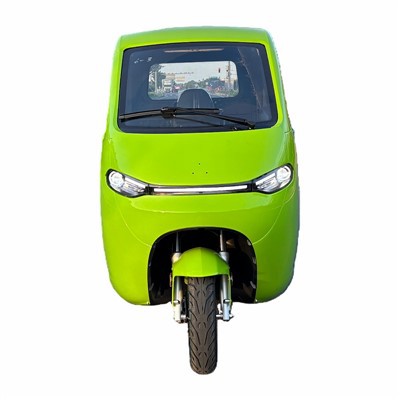 Caminhão de entrega multifuncional versátil e resistente